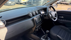 Dacia Duster 1.0 TCe 90 Expression 5dr Petrol Estate